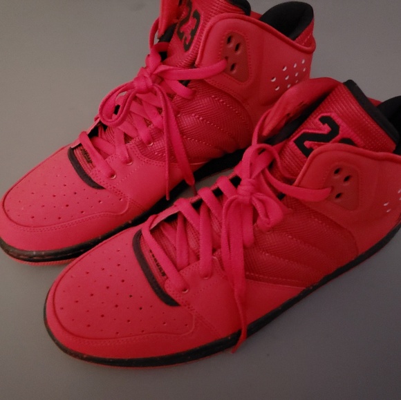 jordan 1 flight 4 black and gold